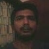4S7NI Image